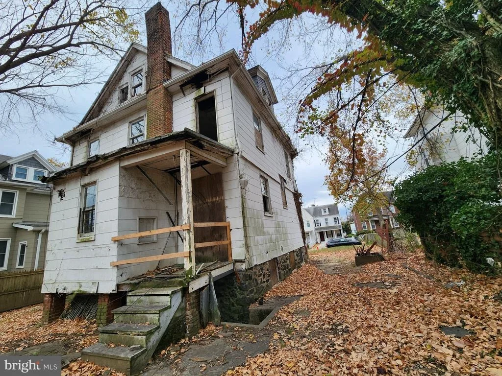 Photo of 3308 ALTO ROAD