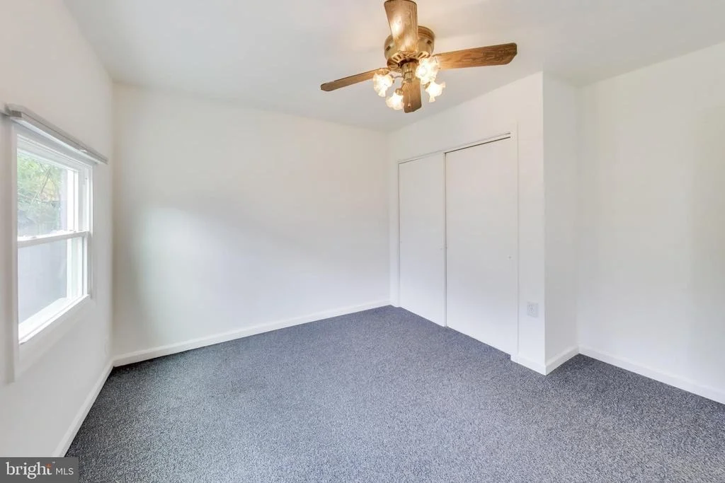 Photo of 1508 JASPER STREET