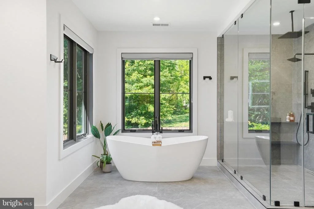 Photo of 1608 WRIGHTSON DRIVE