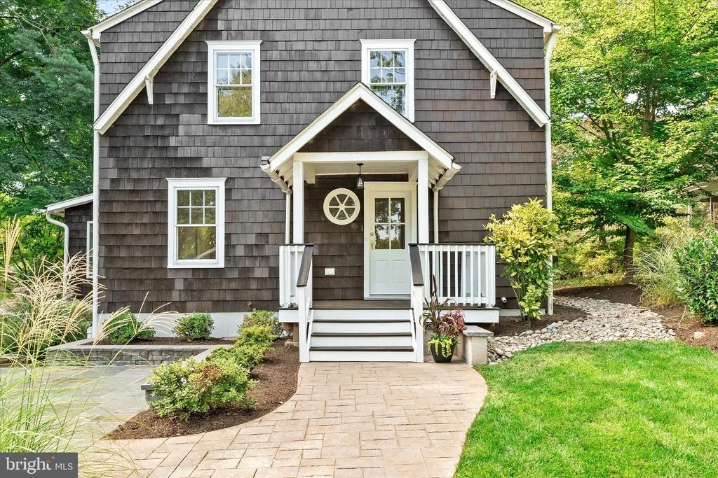 Photo of 2148 PENNINGTON ROAD