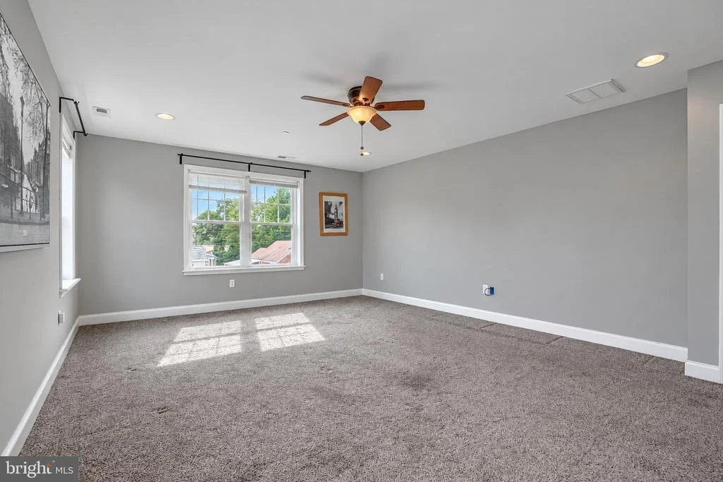 Photo of 7420 CHESAPEAKE ROAD