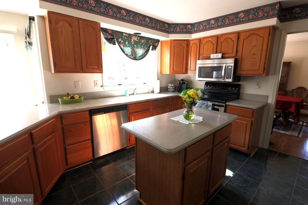 Photo of 303 MARO ROAD