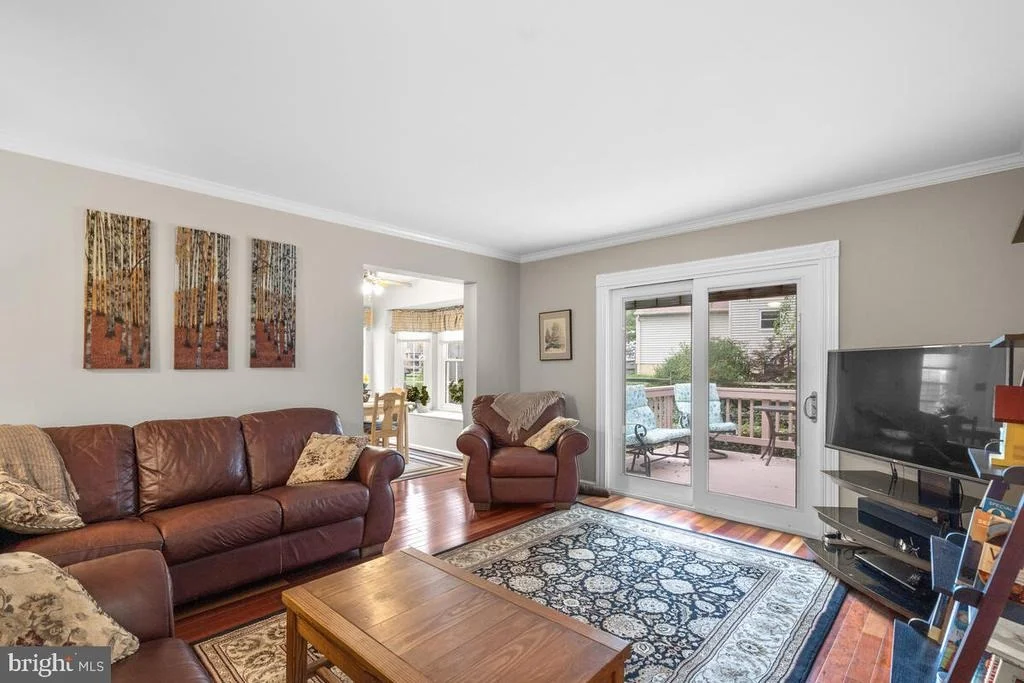 Photo of 7405 CINNABAR TERRACE