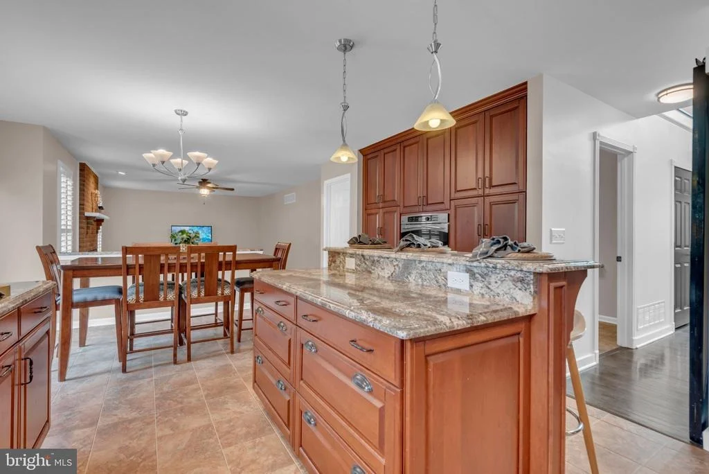 Photo of 1548 SAPPINGTON DRIVE
