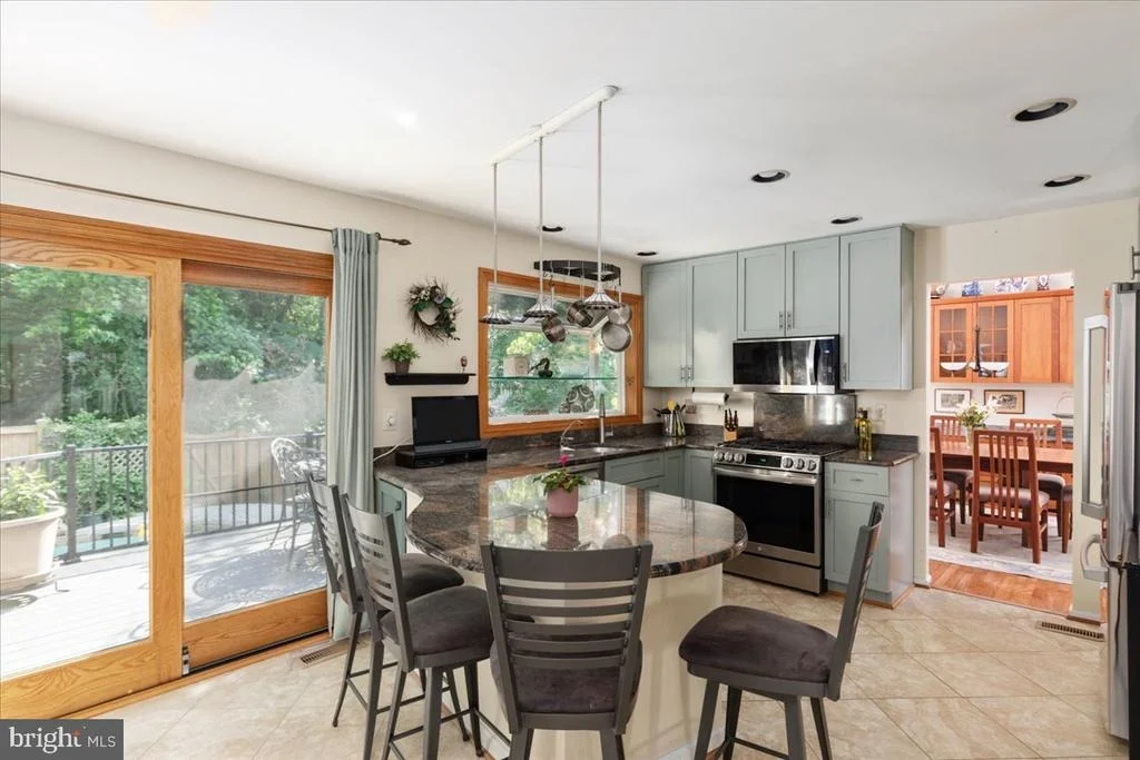Photo of 6765 BLANCHE DRIVE