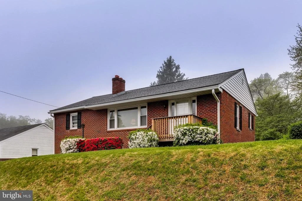 Photo of 1309 HIGHLAND DRIVE