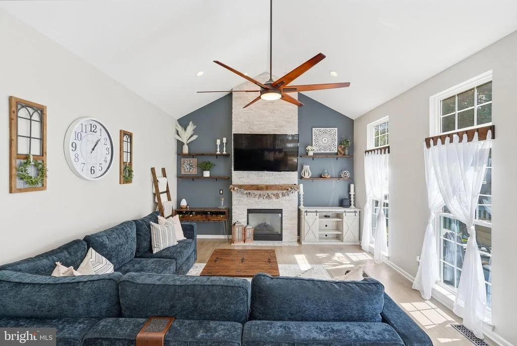 Photo of 15348 BALD EAGLE LANE