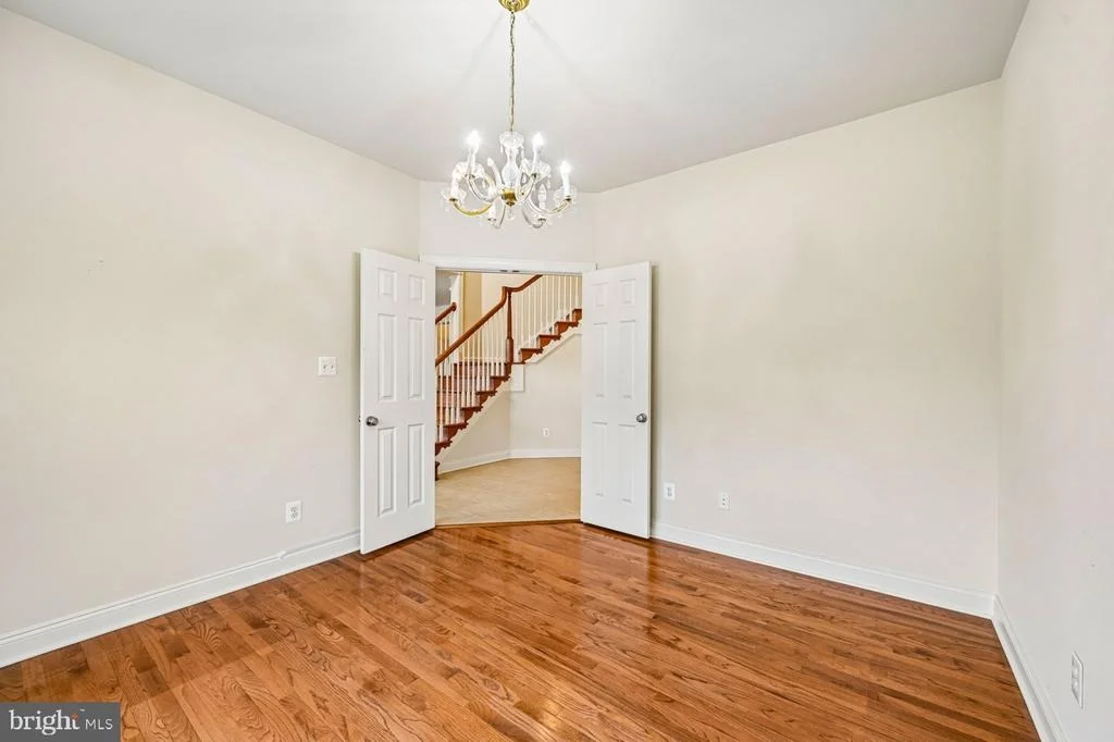 Photo of 2247 GREENCEDAR DRIVE
