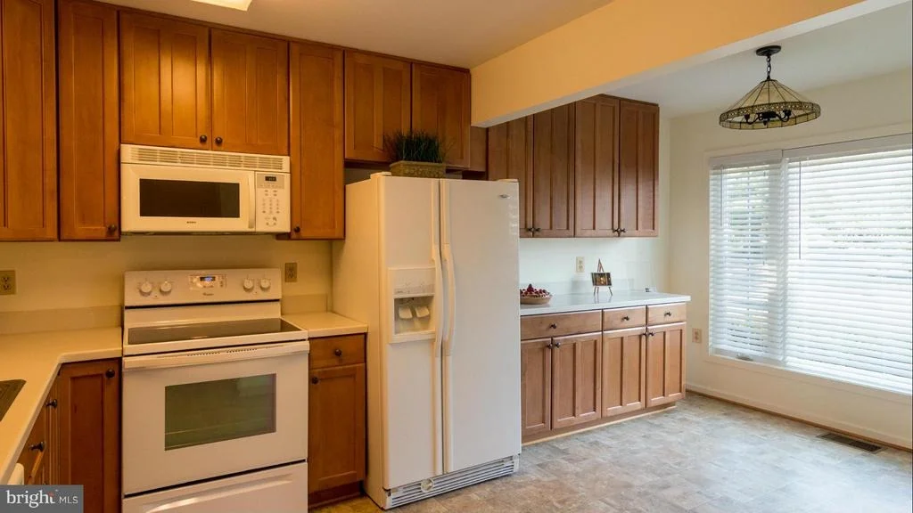 Photo of 13348 CLOVERDALE PLACE