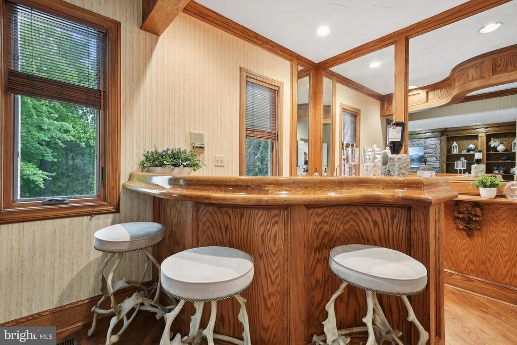 Photo of 9939 BENTCROSS DRIVE