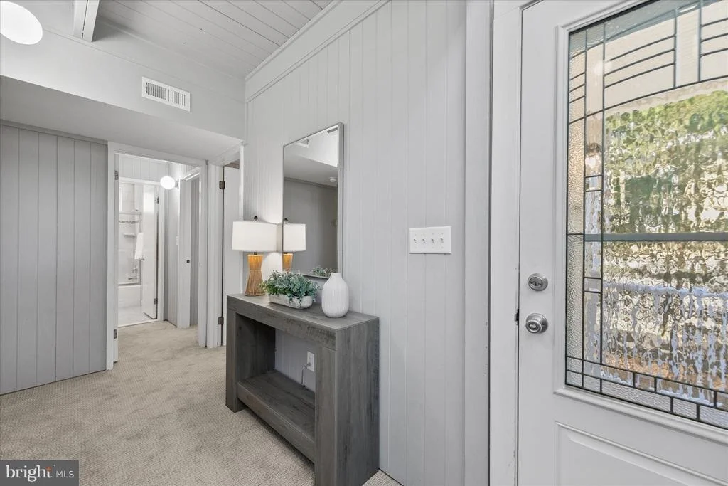 Photo of 39674 HERON ROAD