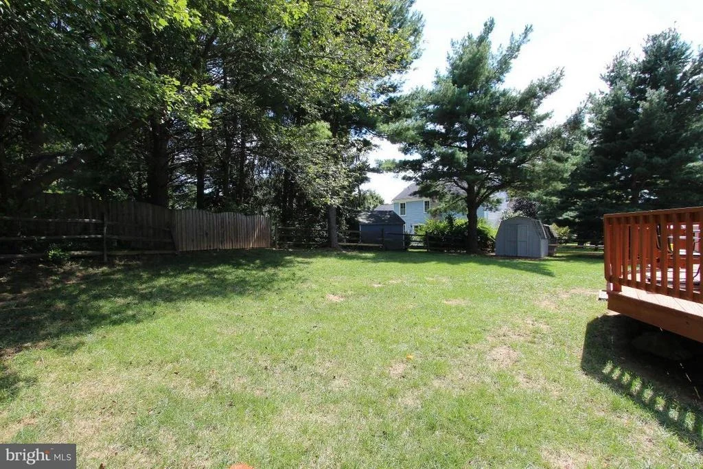 Photo of 18019 BILNEY DRIVE