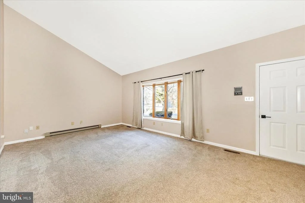 Photo of 1250 MISH ROAD