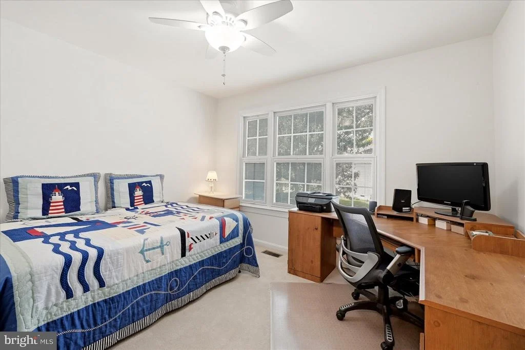 Photo of 705 FOXTAIL CIRCLE NE