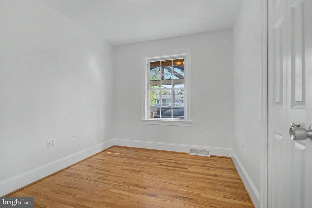 Photo of 99 SUMMERFIELD DRIVE