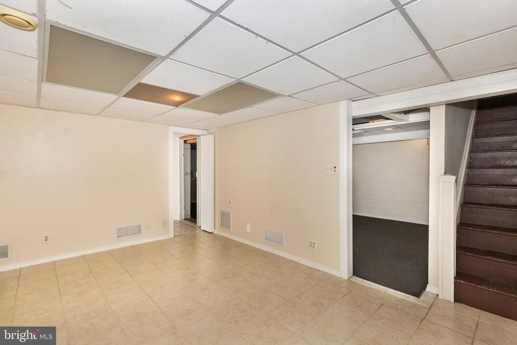 Photo of 416 FAIRVIEW DRIVE