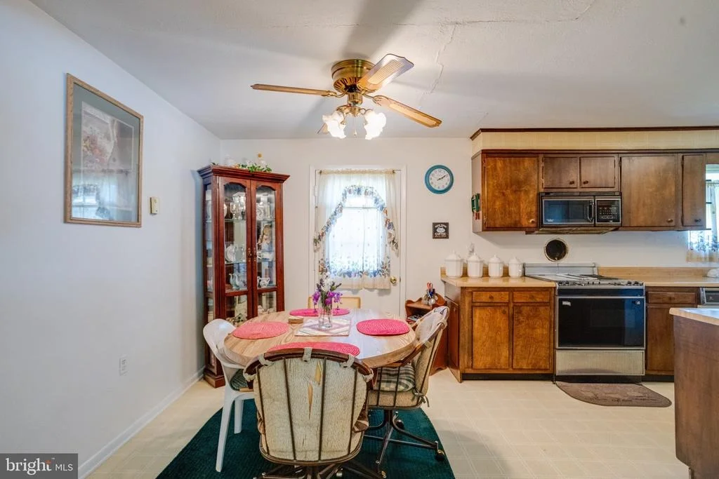 Photo of 2900 DUBLIN ROAD