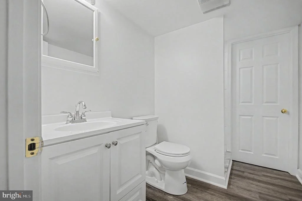 Photo of 99 SUMMERFIELD DRIVE