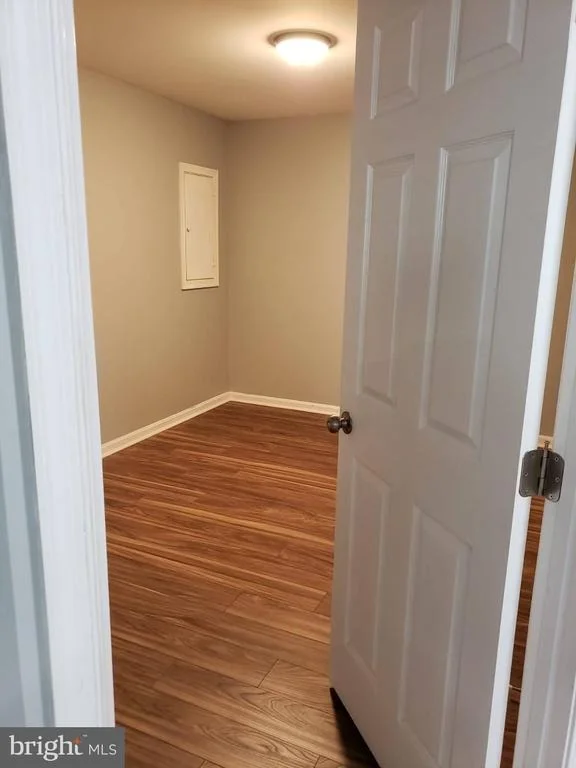 Photo of 2900 MARKHAMS GRANT DRIVE