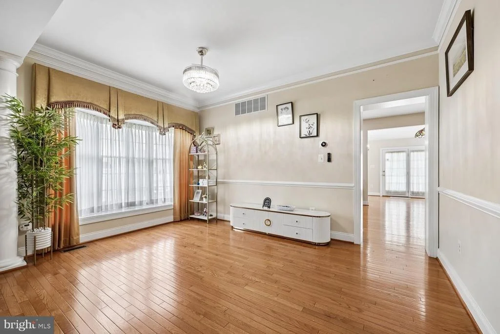 Photo of 14112 BEAR CREEK DRIVE