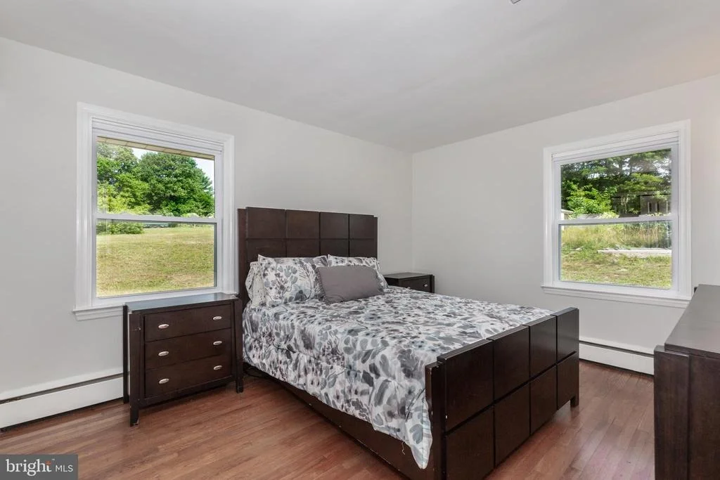 Photo of 15022 HANOVER PIKE