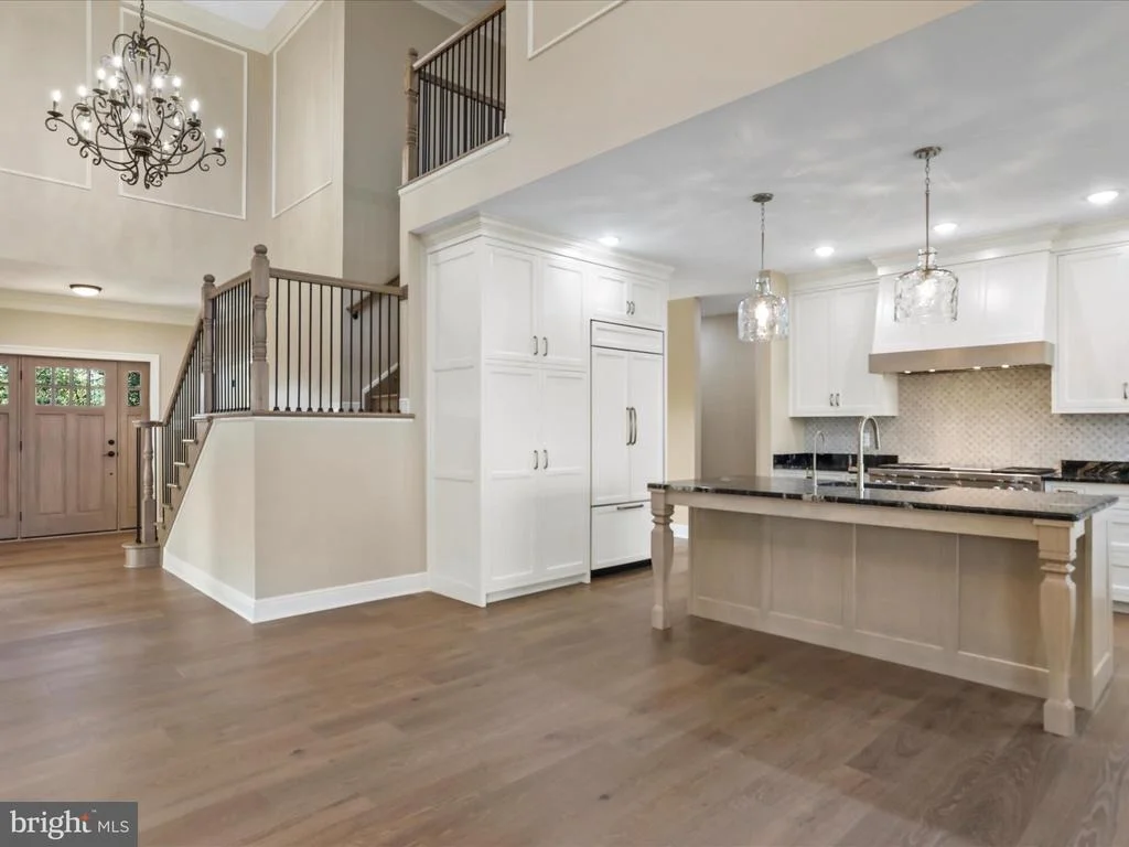Photo of 265 HAVENTREE TERRACE