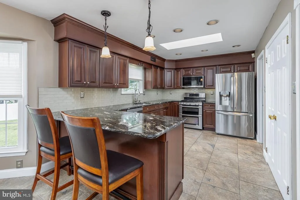 Photo of 2 WALTON DRIVE