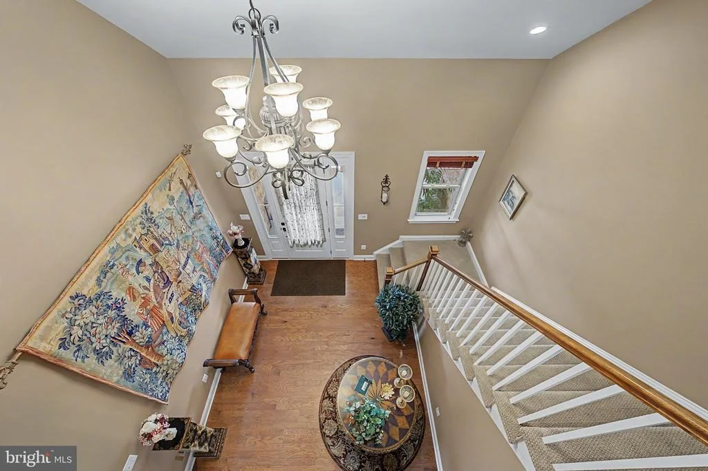 Photo of 13723 LONG RIDGE DRIVE