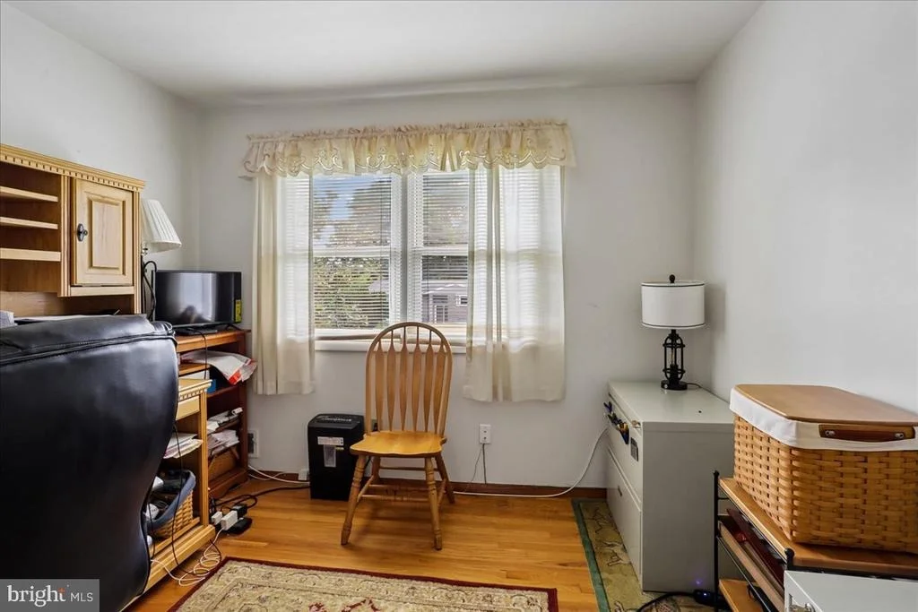 Photo of 12622 EASTBOURNE DRIVE