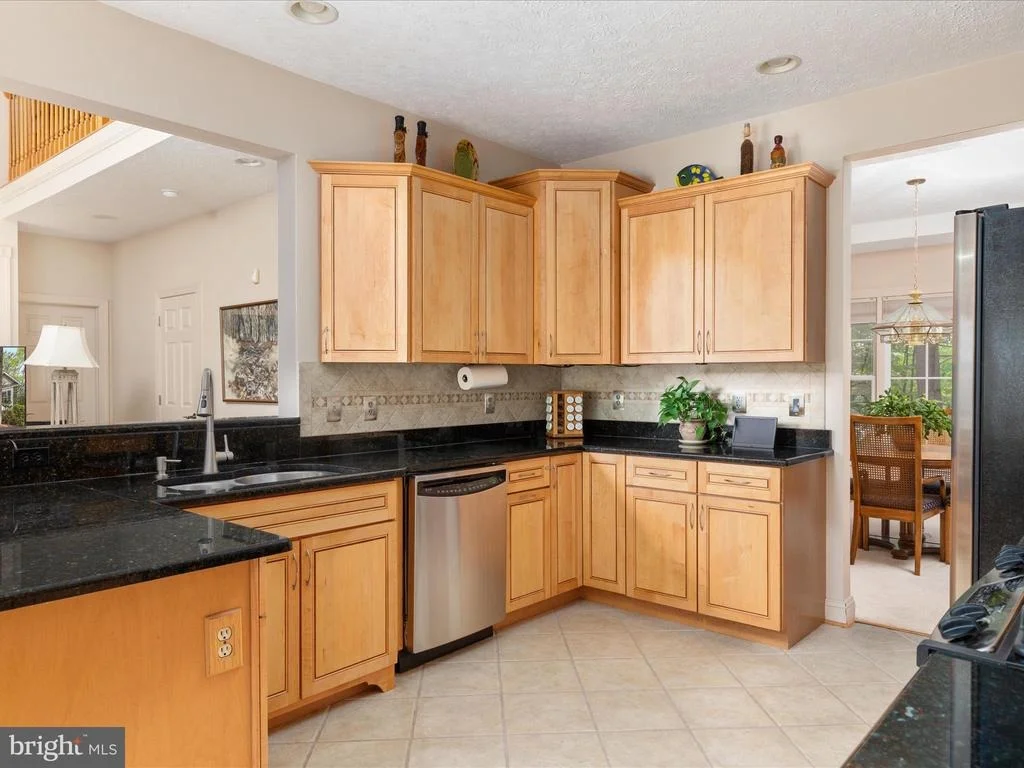 Photo of 228 SUNSET CIRCLE