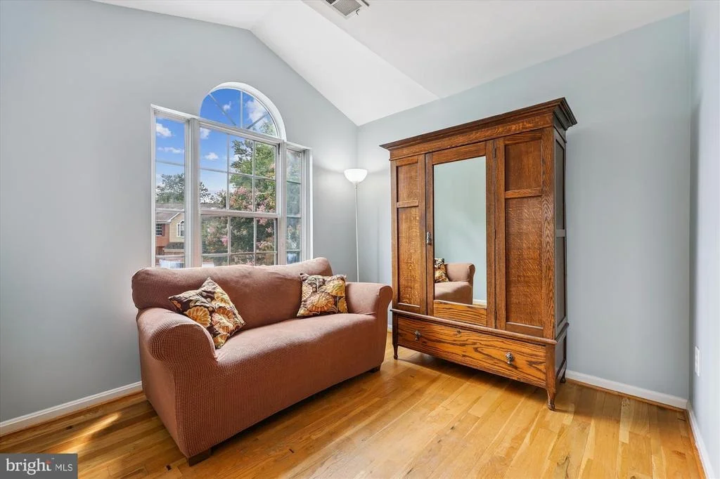 Photo of 3404 OLIVE BRANCH DRIVE