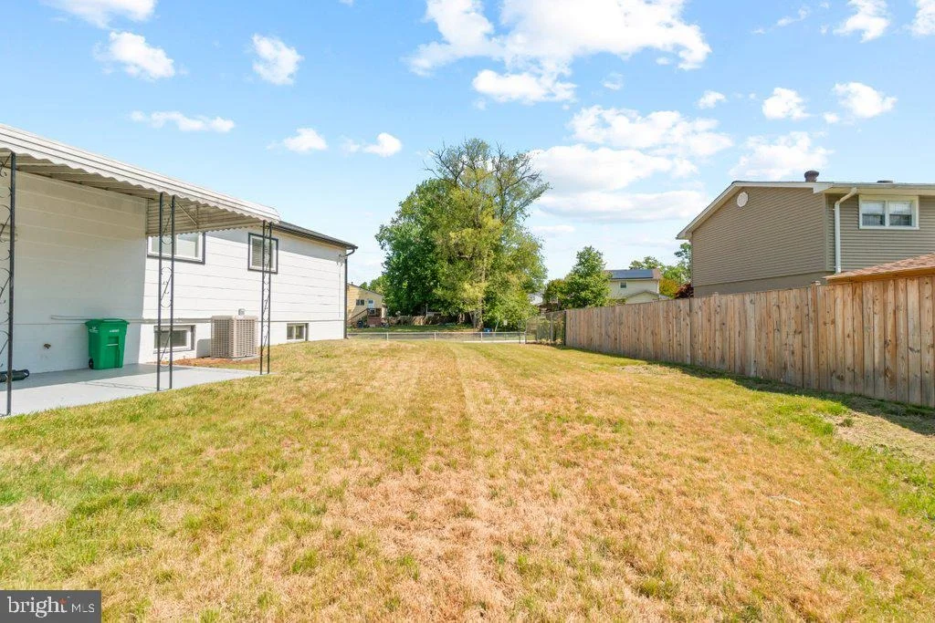 Photo of 3500 EDWARDS STREET