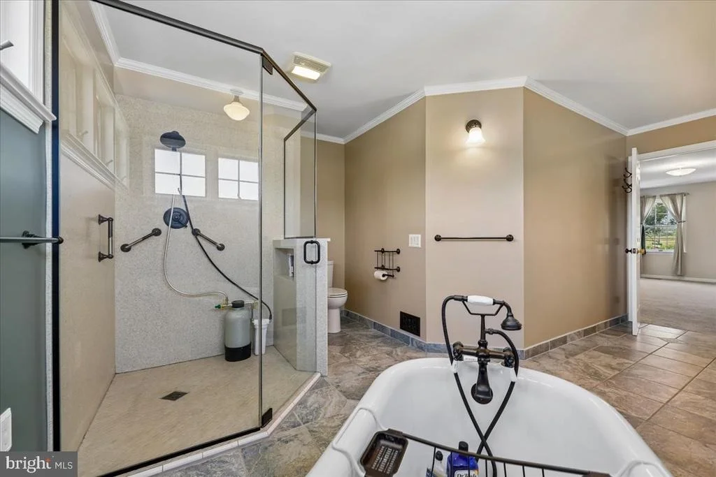 Photo of 8009 STONE RIDGE DRIVE