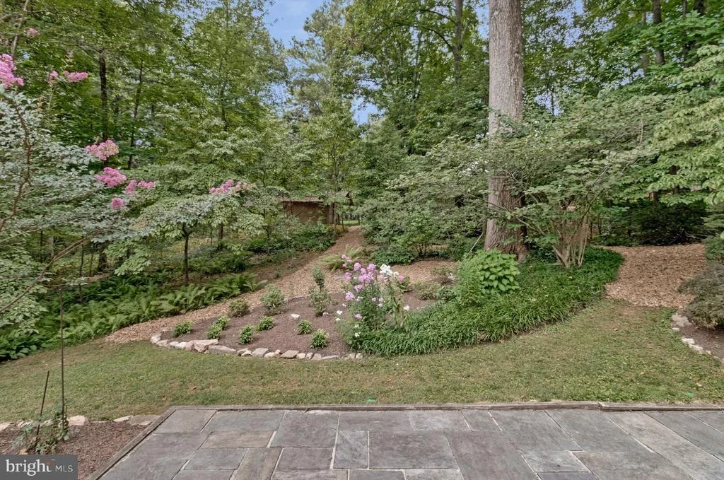 Photo of 2213 APPLE TREE LANE