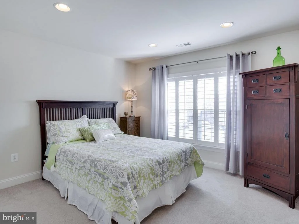 Photo of 705 GOOD SHEPHERD WAY