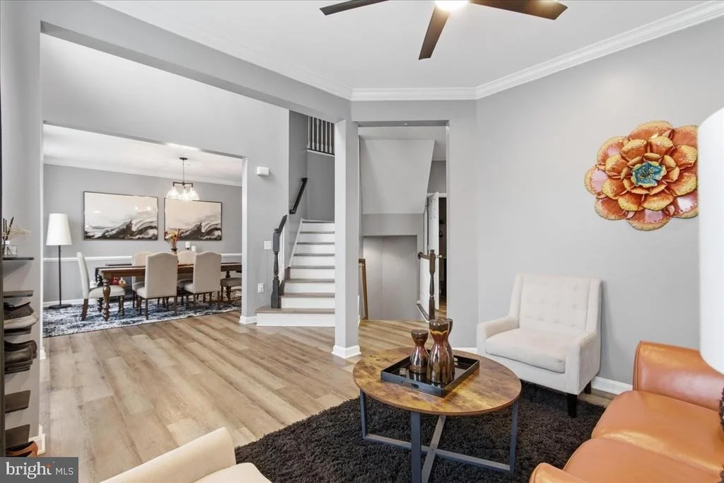 Photo of 2212 SAINT JOSEPHS DRIVE