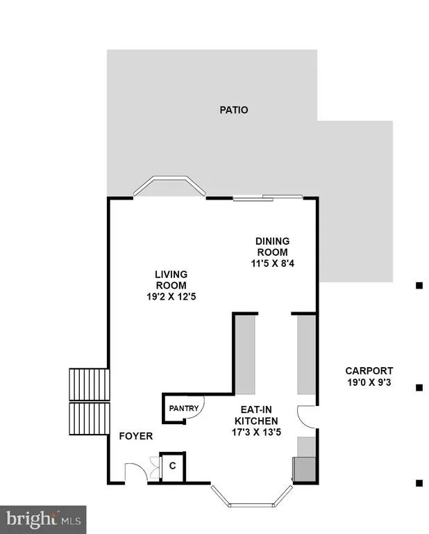Photo of 16011 JERALD ROAD