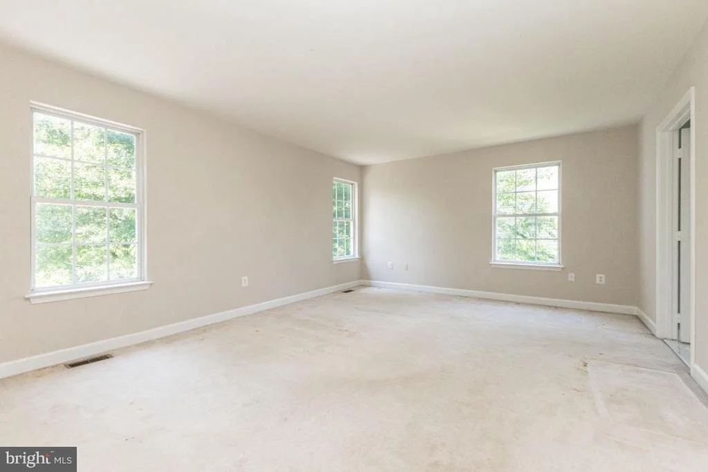 Photo of 1402 TIMBERWOLF DRIVE