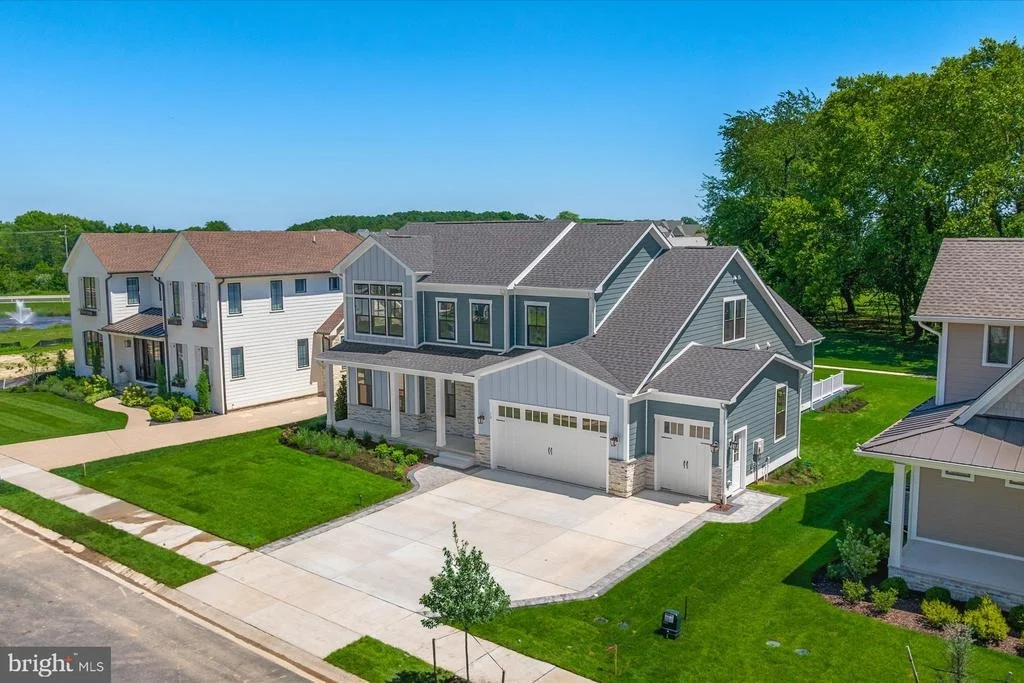 Photo of 72 FILLY LANE