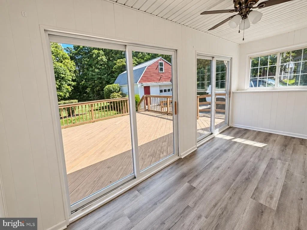 Photo of 8921 YELLOW SPRINGS ROAD