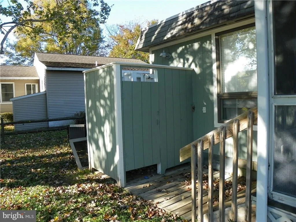 Photo of 735 FENWOOD CIRCLE