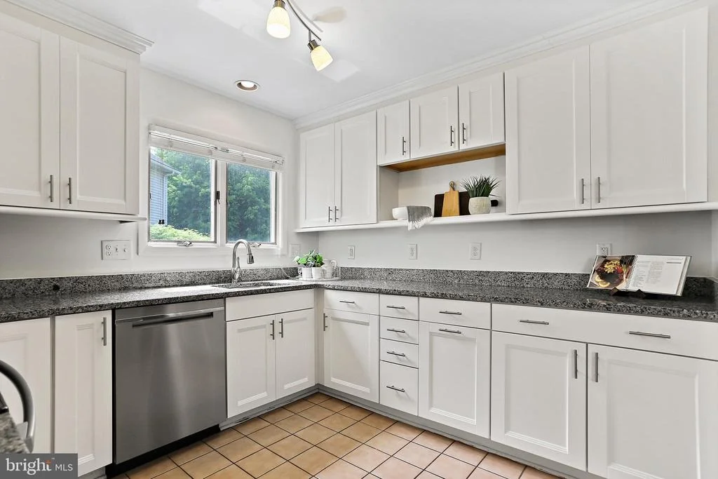 Photo of 6914 PARCHMENT RISE