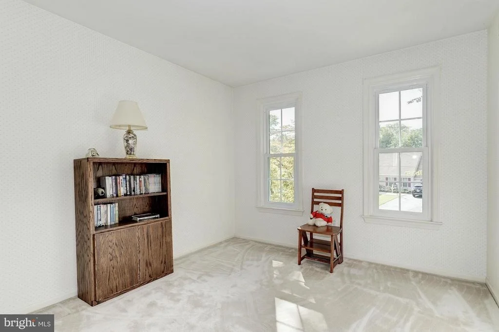 Photo of 14649 STONEWALL DRIVE