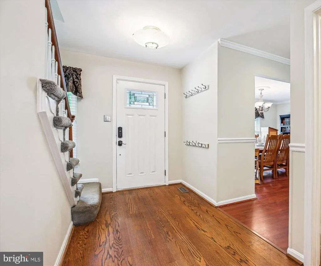 Photo of 1151 KERSEY ROAD