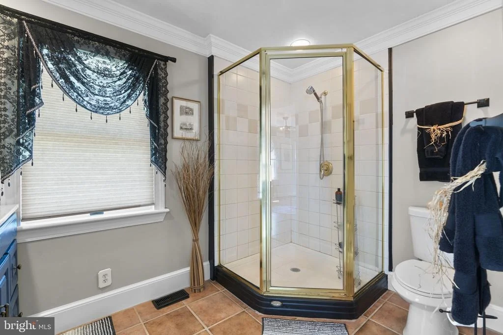 Photo of 804 OLIVE DRIVE