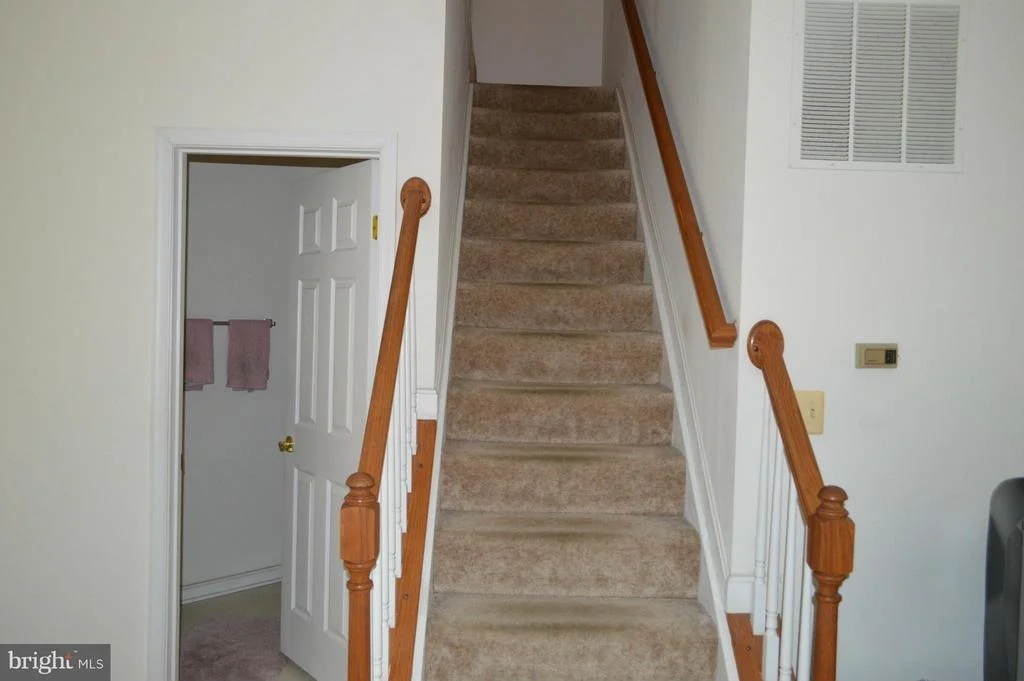 Photo of 3503 CHERRY VALLEY DRIVE