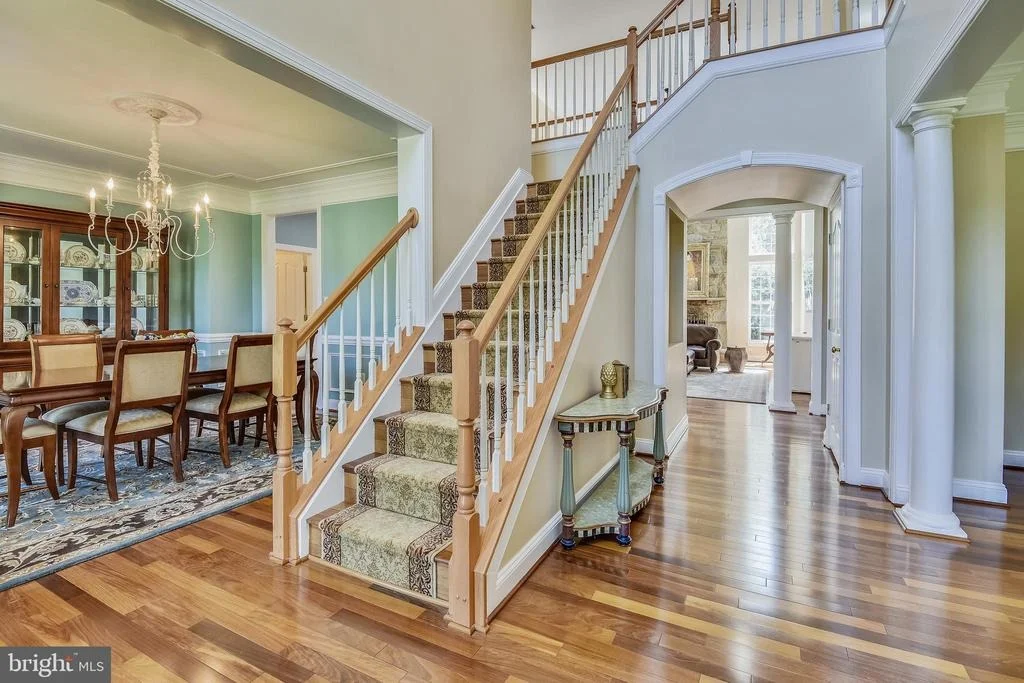 Photo of 21305 BOURDEAUX PLACE