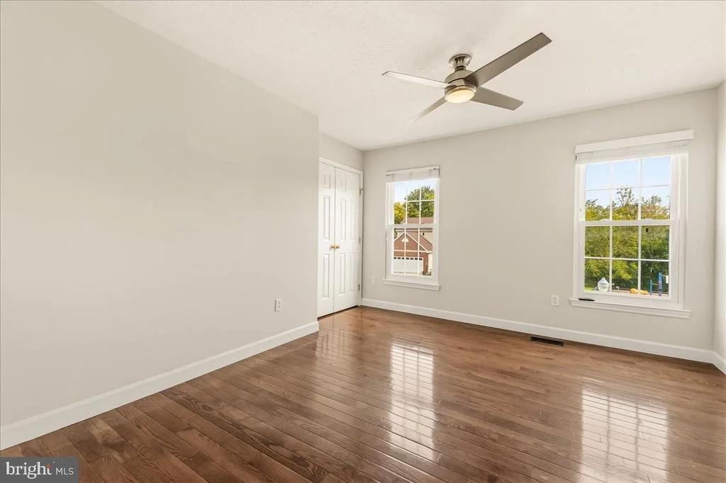 Photo of 623 ANGELWING LANE