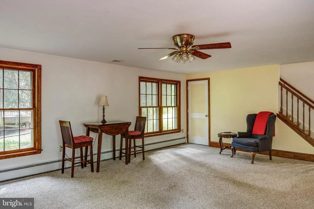 Photo of 501 SOMERSET DRIVE