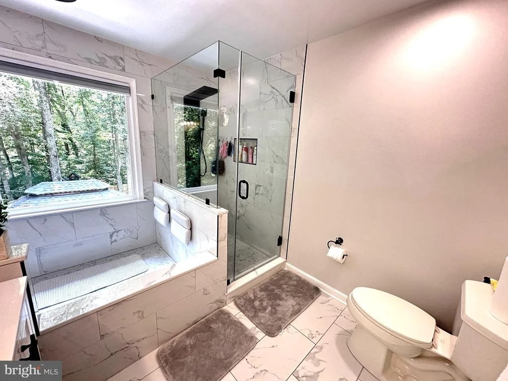 Photo of 108 VALLEY VIEW ROAD
